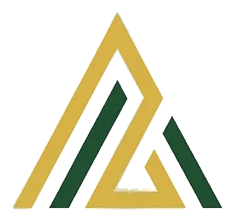 Elite Equine logo