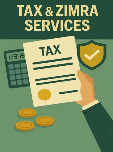 zimraandtax