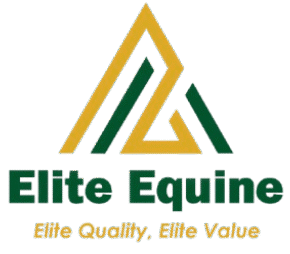 cropped cropped 68fc4ec3 237d 4fd3 8037 d1a42e362a4a removebg preview.png